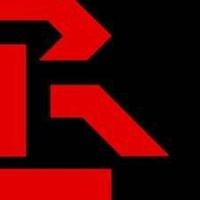 GT-R会〆の事務所