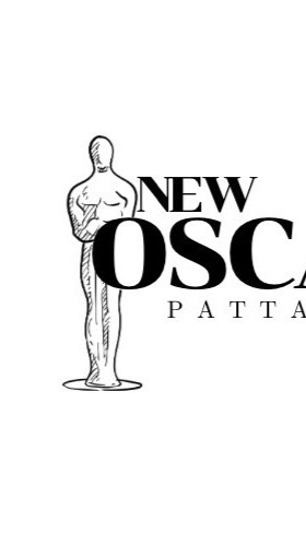 New Osca Pattaya