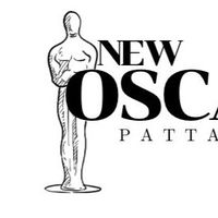 New Osca Pattaya