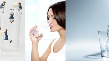 不但省錢、健康又可以養顏美容，你們知道是什麼嗎？