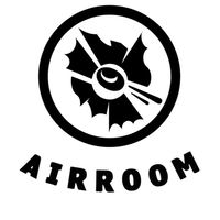 AirJc-海外代購商品選物社
