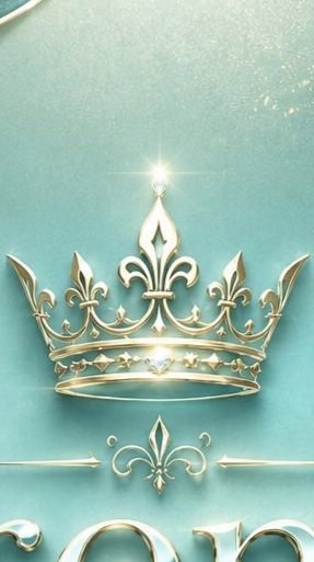 8/7バナー撮影✨💎Premier💎✨