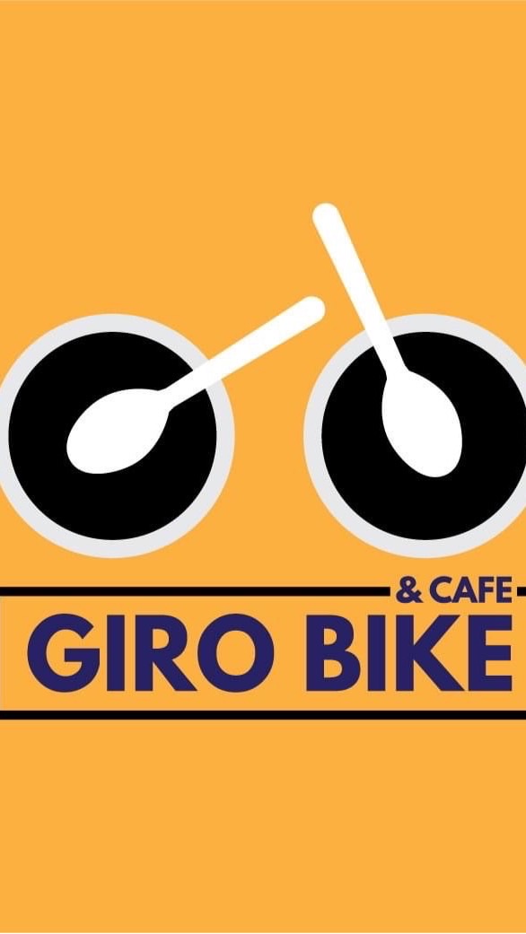 Girobike รับซื้อ ขาย ฝากขาย อะไหล่จักรยาน