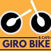 Girobike รับซื้อ ขาย ฝากขาย อะไหล่จักรยาน