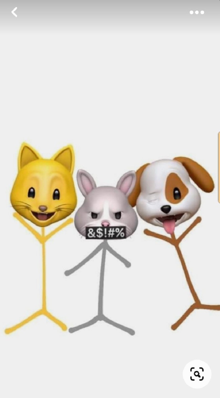 เเจกโค้ดโทน
