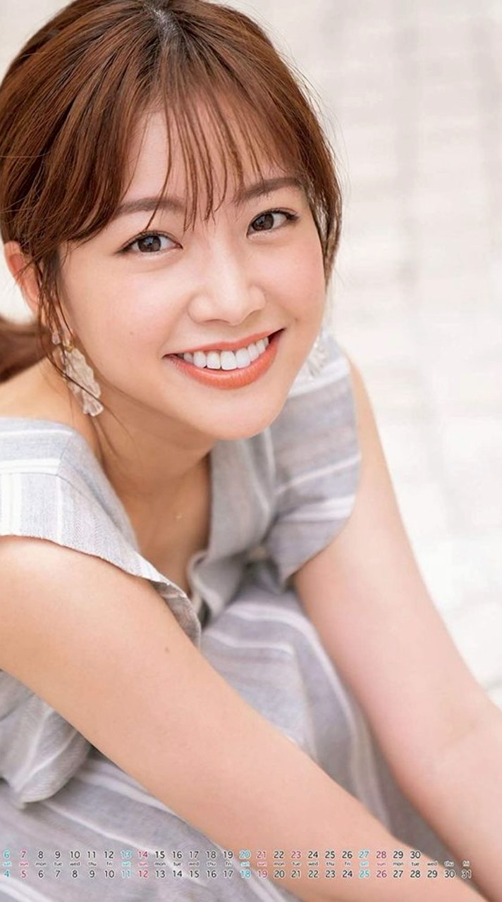 中川絵美里フリーアナfanCLUB💕