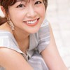 中川絵美里フリーアナfanCLUB💕