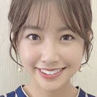 中川絵美里フリーアナfanCLUB💕
