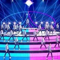 元ボイプラ練習生・ボイプラⅡ応援隊‼️