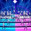 元ボイプラ練習生・ボイプラⅡ応援隊‼️
