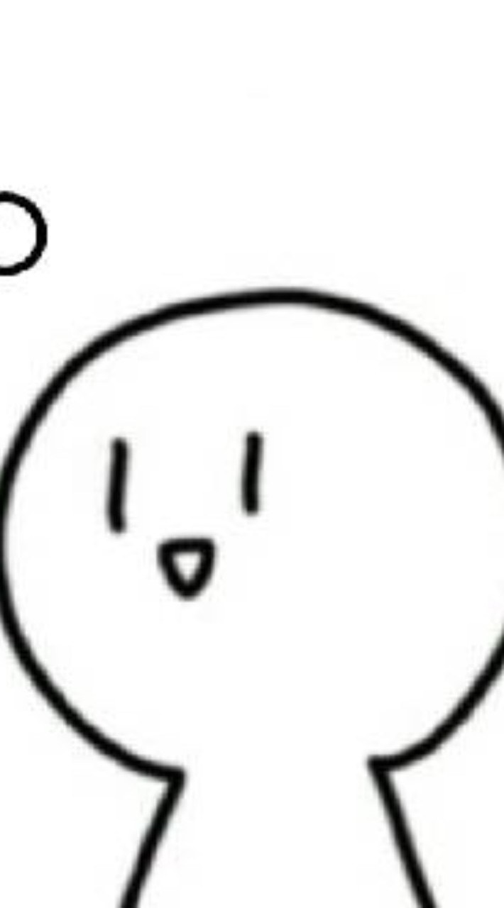 白ごま好きな人入って来て