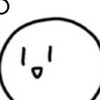 白ごま好きな人入って来て