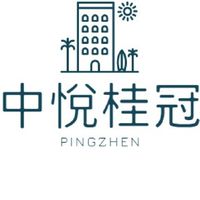 中悅桂冠大樓社區(平鎮)