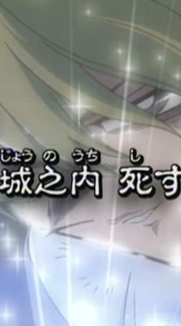 ネットミーム語り合おうぜ！【雑談】