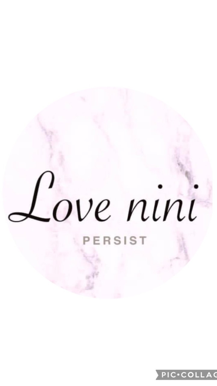 Love NINI韓國連線