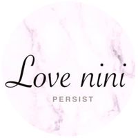 Love NINI韓國連線