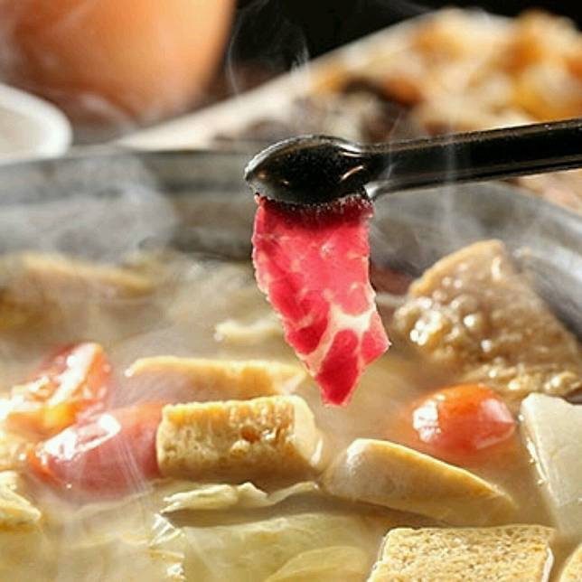 圖片來源/享初牛台南溫體牛