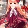農園婚活してる方♡♡