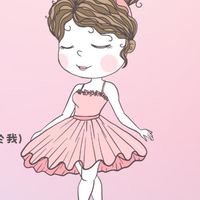 莎莎の小衣櫥（童裝上架提醒）