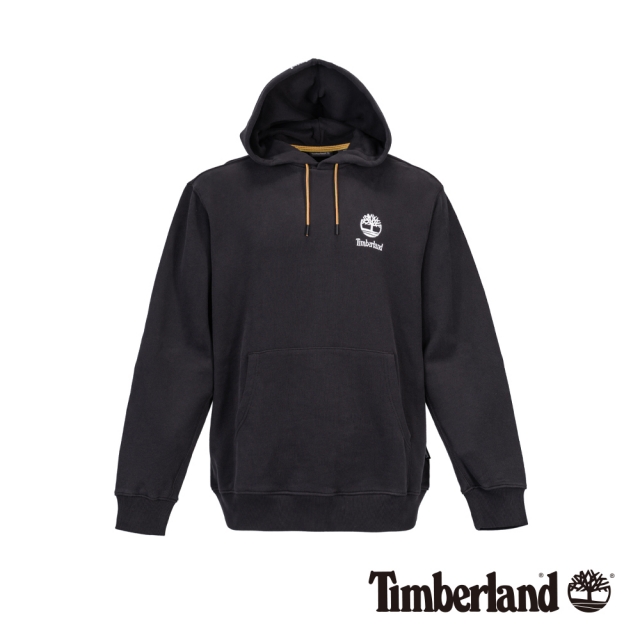 100%有機棉，透氣舒適正面口袋俐落便捷特大寬鬆剪裁，休閒舒適