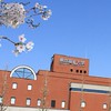 東京福祉大学　通信教育学部の集い
