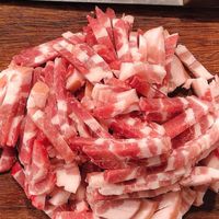 🐷東門信義肉舖🐷