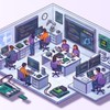 RMUTP AI Smart Camp
