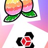 からぴち推し  ドズル社推しの人大集合〜！