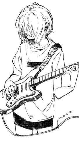 ゆるく歌ったり話したり💬🎤