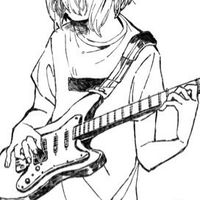 ゆるく歌ったり話したり💬🎤