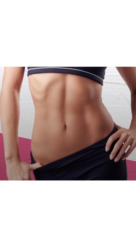 BodyMakeProject第8弾2025