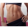 BodyMakeProject第8弾2025