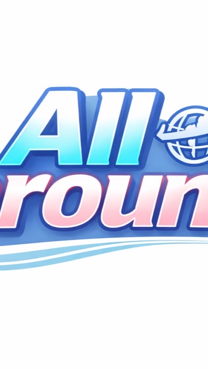 Preorder.by All around 🇯🇵🇰🇷🇭🇰🇲🇾🇹🇼