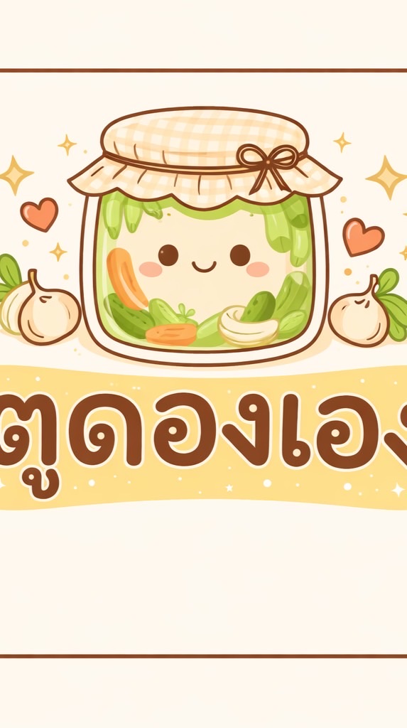 ร้านตูดองเอง