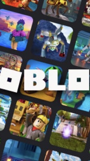 ロブロとフォトナ好きな人集まれ〜