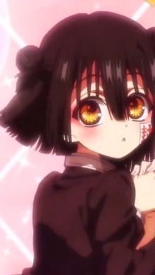 東北住みのアニオタ集まれ！