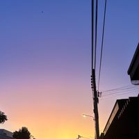 วง4EVE&วงบัส✨🌈