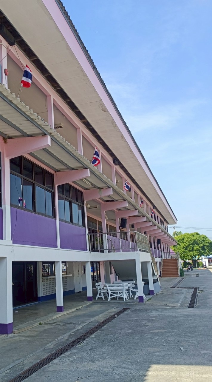 เตรียมความพร้อมศึกษาต่อ