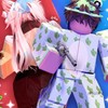 暗殺者対保安官2！！50人での豪華配布！！✨