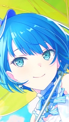 【人募集中】【他界隈あり】プロセカ雑談ガチャイラストマイセカイフレンド音ゲーボカロなんでもオプ！！