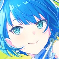 【人募集中】【他界隈あり】プロセカ雑談ガチャイラストマイセカイフレンド音ゲーボカロなんでもオプ！！