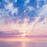 三重🌺東海🍀ゆるり雑談部屋