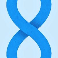 🔵無限🐣遊び部屋🔵