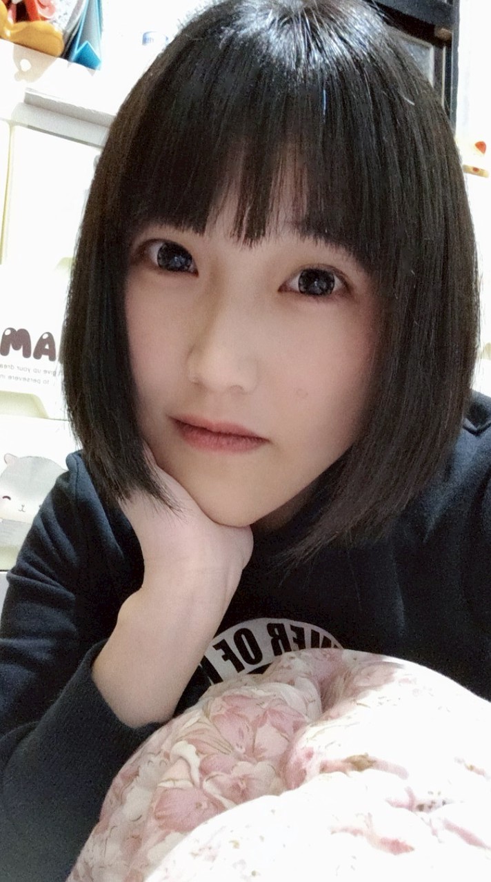 俏皮神經病院