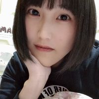 俏皮神經病院