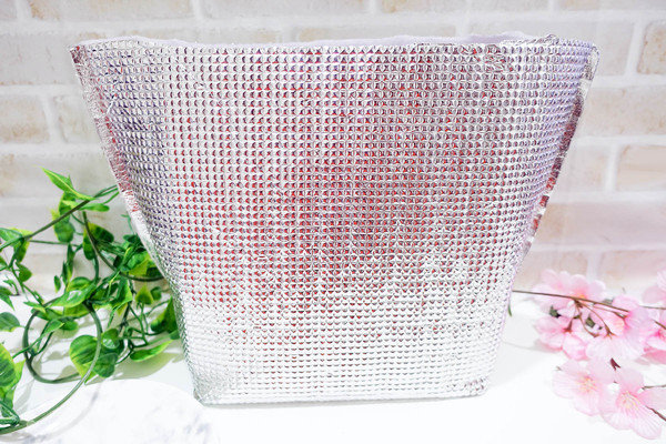 桃園中壢彌月蛋糕-棠芯兔，彌月試吃申請，棠芯兔彌月蛋糕優惠，天然無添加生乳捲、寶寶蛋糕，好吃又安心的彌月蛋糕分享喜悅