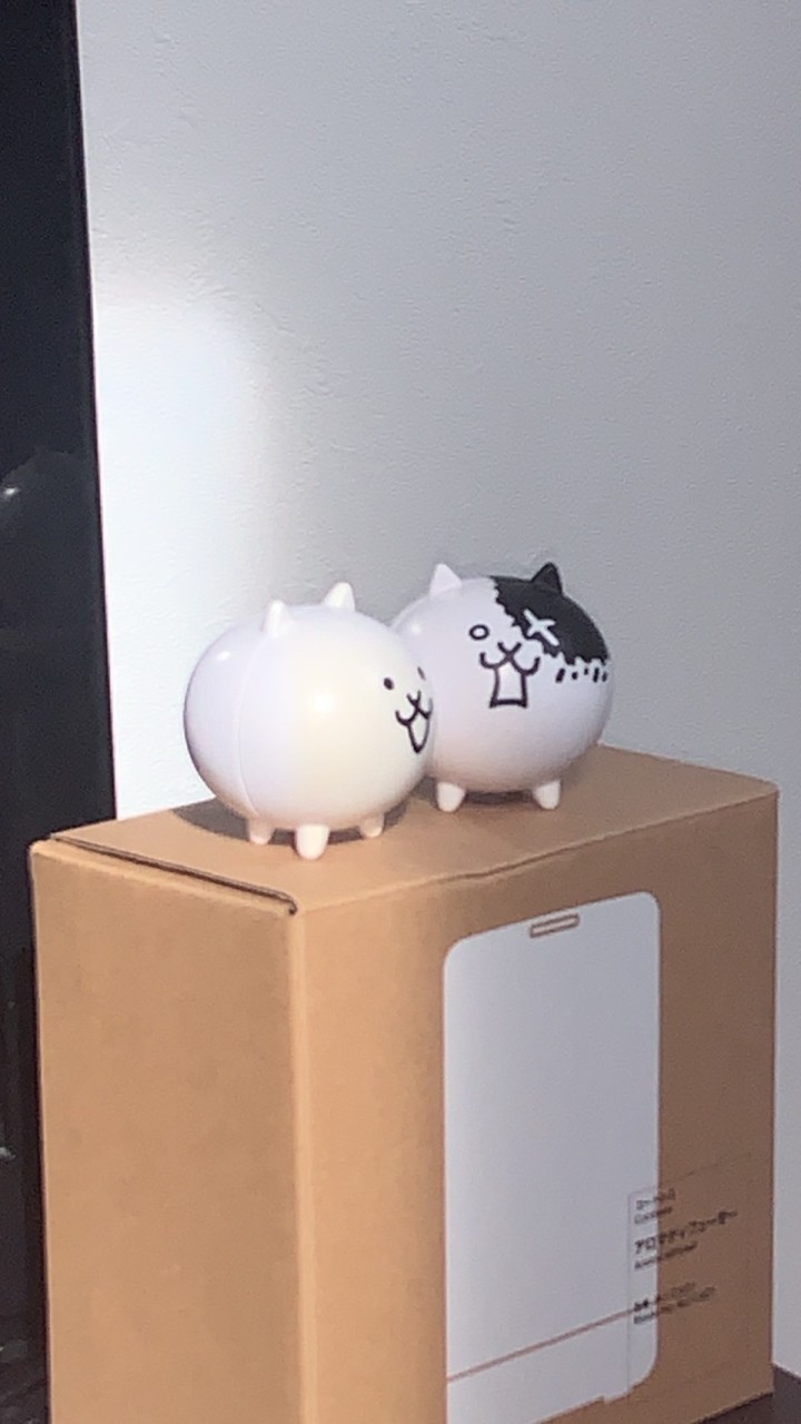 雑談オプ