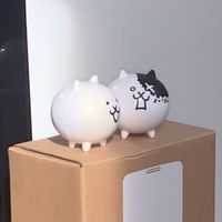 雑談オプ