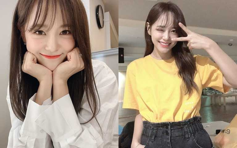 （圖／翻攝自IG@clean_0828）