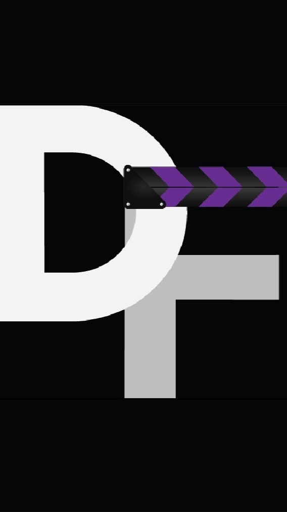 CMU Digital Film 7